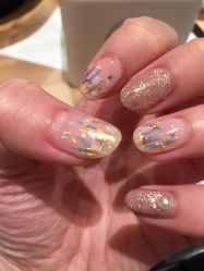 -Aso Artist Beauty美甲美睫