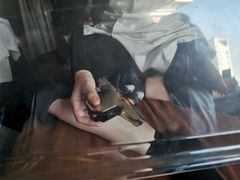 -裕和堂中医推拿艾灸(太古汇臻品店)