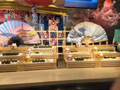 -堂会(缤缤店)