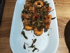 -杭百味·大众精选杭帮菜(西湖音乐喷泉店)