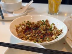 -新旺茶餐厅·早餐·夜宵(仙霞店)