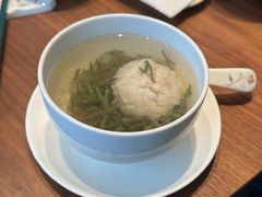 -江南厨子(万象天地店)