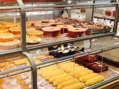 -好利来(SM空港店)