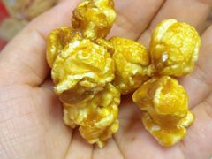 -ALDI奥乐齐超市(杨浦延吉店)