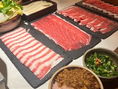 -旺福·贵州酸汤牛肉火锅(陆悦天地店)