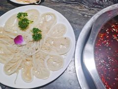 -重庆大队长火锅(凤城八路店)