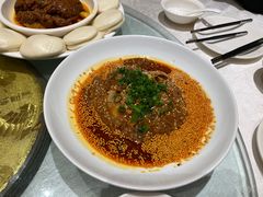 -国人川菜(李家村建东街店)