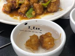 -瑞杰烧烤店·24小时营业(山东路店)