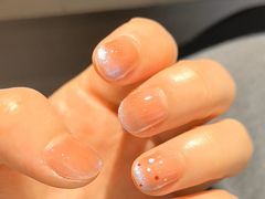 -海底捞火锅(龙湖北京大兴天街店)