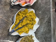 -老船舫·现做活鲜鱼馆(东郊记忆店)