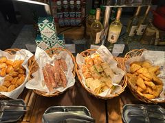 -连云港苏宁索菲特酒店