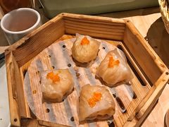 -避风塘(嘉兴八佰伴店)