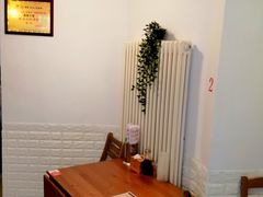 -海胆小馆(东北水饺·春柳店)