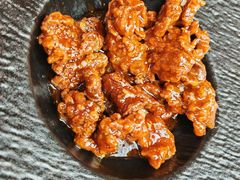 -仿膳饭庄·宫廷风味(百年传承店)