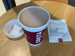 -COSTA COFFEE(龙德广场店)