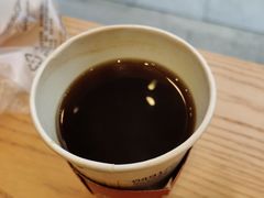 -85度C(苏州石路店)