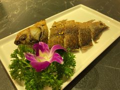 -楚禾宴·家宴(光谷大道店)