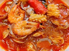 -何记花甲(海岸城旗舰店)