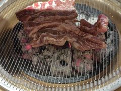 -西塔老太太泥炉烤肉(上海七宝领展广场店)