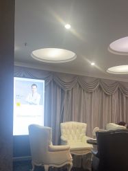-深圳阳光医疗美容医院·旗舰店
