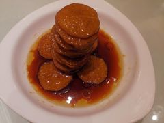 -金时代顺风大酒店(金山店)