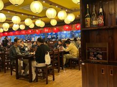 -鸟鹏烧鸟居酒屋(昌岗店)