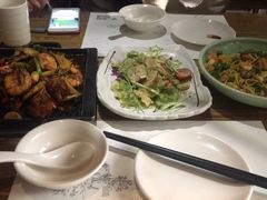 -胡桃里音乐酒馆(曲江店)