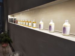 -MOVAN HAIR莫凡匠人发型屋