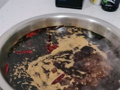 -手提串串香