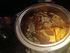 -东吴水韵(吴中店)