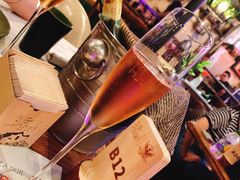 -胡桃里乐队酒馆(鎏嘉码头店)