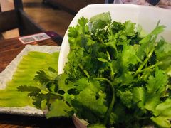 -同仁四季椰子鸡(宝安壹方城店)