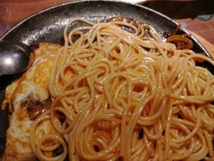 -豪享来中西餐厅(金水东路店)
