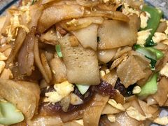 -静一餐厅·湖北菜(前门店)