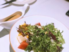 -西部牛排(京华城店)