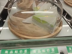 -仁义涵西餐·咖啡(中华巴洛克店)