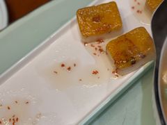 -蔡家酒楼(一德街店)