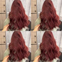 -A&L salon