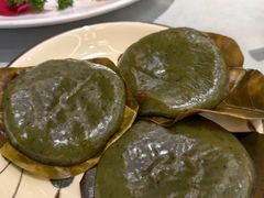 -大师傅金奖啤酒鱼(西街口总店)