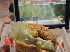 -张氏父子常德肠子馆(红星总店)