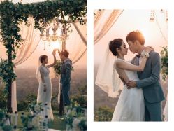 -女王风尚STUDIO·轻奢化定制