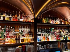 -Mogul Eatery·大亨餐酒馆