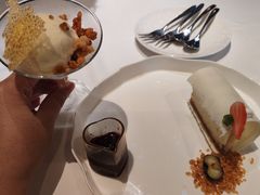 -王品牛排(珠海富华里店)