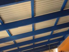 -Dooley's Premium Ice Cream