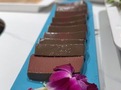 -曲氏老北京铜锅涮肉•火锅(不老街店)