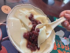 -拾捌川·自贡爆炒(新街口店)