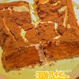 ‼️58吃惠灵顿！8元菠萝油！🔆魔都新店速达！