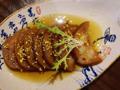 -王四酒家苏帮菜馆(观前店)