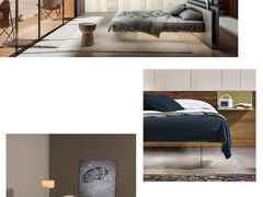 -剪刀石头布家居广场