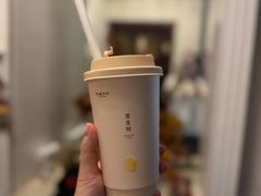 -阿嬷手作(上海万象城店)